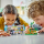 LEGO Friends 41749 Reporterska furgonetka - 1144376 - zdjęcie 14